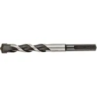 Graphite 14 x 150 mm Betonbohrer, Schmetterlingsspitze