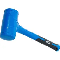 Bgs Dead Blow Hammer, 1328 mm, 1,33 kg, 360 mm