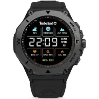 Timberland SMARTWATCH Smartwatch WATCHES TDIGB0089801