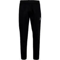 Hummel Herren Sporthose hmlGO 2.0 SWEATPANTS
