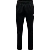 Hummel Jogginghose Authentic