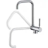 Teka Mtp 984