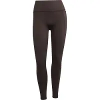 Adidas Optime Workout 7/8 Leggings