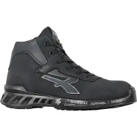 U Power Hoher Schuh - - Parker S3 SRC CI ESD Gr.40 RV10024-40