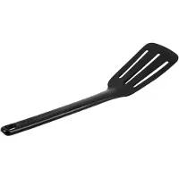 Sitram 714946 - 15-teiliges Kochgeschirr-Set - Sitramovible-Sortiment - Black Pepper - Alle Kochfelder einschließlich Induktion