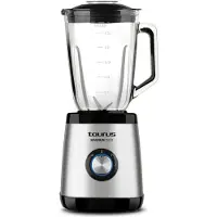Taurus Jb1501xc Magnum 1500w Mixer