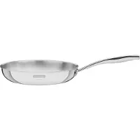 Tramontina Bratpfanne Grano 3-lagig 20 cm