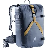 Deuter Rucksack Amager 25+5