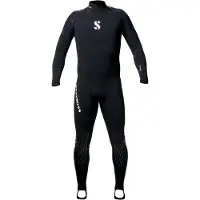 SCUBAPRO Mono Definition 1.0 1 Mm Neoprenanzug