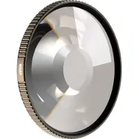 Polar Pro Warp Lens - PRYZM 77mm