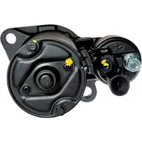 Hella Starter 8ea011610231 für SKODA VW