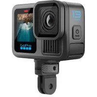 GoPro 43922 Action-kamera-adapter