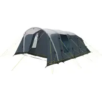 Outwell Colorado 6 Air Zelt