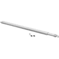 K2 Systems Universal Modulklemme Dome FixPro L 2004144
