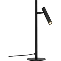 Dyberg Larsen Carlo 1 LED-Tischleuchte, einflammig