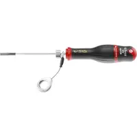Facom Schraubendreher PROTWIST SLS - 4X150