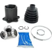 MAXGEAR Gelenksatz Antriebswelle Radseitig für TOYOTA HILUX III Pick-up (TGN1, GGN2, GGN1, KUN2, KUN1) 49-1609