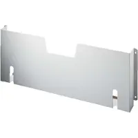Rittal TS Dokumentenhalter für Schrank - 4115000