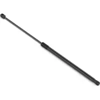 STABILUS Gasfeder Koffer-/Laderaum 641 mm 485 N Hub 197 mm für FORD PUMA