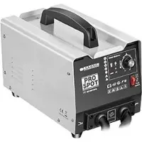 OEM Dellenreparaturmaschine, 5 Arbeitsmodi, langlebige Konstruktion, PRO 3500