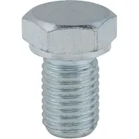 Ks Tools 430.2011, M12, 600 g, 25 Stück(e)