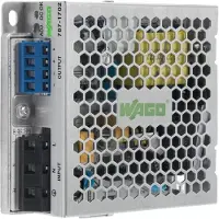 Wago 787-1702 Primär getaktete Stromversorgung,Eco,1-phasig 7871702