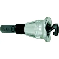 Ks Tools 2022015 Tee extractor