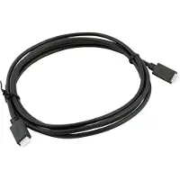 Victron Energy VE.Direct 0% MwSt §12 III UstG Kabel 3m