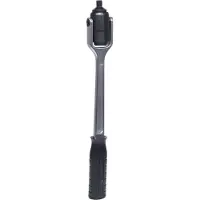 Ks Tools 1/2" Hand-Schlagschrauber, 475mm - 150.2096