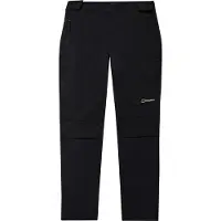 Berghaus Wanderhose Damen