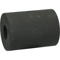 Ks Tools Hülse, Ø 55 mm, 74 mm