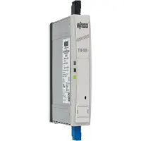 Wago 787-818 - 72 W - 85 - 264 V - 50 - 60 Hz - 0.51 A - Passiv - 70 ms
