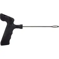 Ks Tools Nadel lang - 150.1083