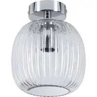 Paulmann LED Deckenleuchte Ruya