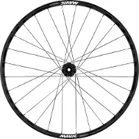 Mavic Hinterrad Deemax DH INT2912X157HG