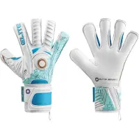 Elite Sport Orca Torwarthandschuhe