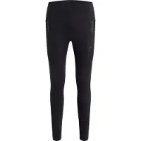 ENERGETICS Herren Tight Striker VI 1/1 M BLACK