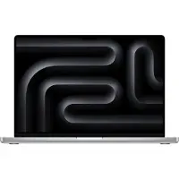 Apple MacBook Pro , M, 41,1 cm (16.2"), 3456 x 2234 Pixel, 48 GB, 2 TB, macOS Tahoe
