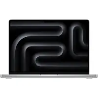 Apple MacBook Pro , M, 36,1 cm (14.2"), 3024 x 1964 Pixel, 24 GB, 2 TB, macOS Tahoe