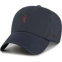 47 Beagle Icon Kappe