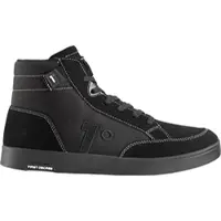 First Degree Highwheel black (9110) 13