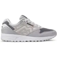 Karhu - Legacy 96 - Sneaker Gr 36 grau