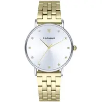 Radiant Damenuhr RA585204 (Ø 36 mm)
