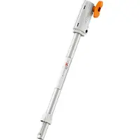 Stihl Schaftverlängerung für HLA 56