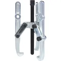 Ks Tools Universal-Abzieher 3-armig - 630.3603