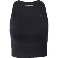 Ellesse Cascades Ärmelloses Oberteil