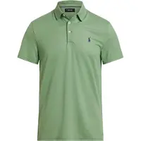 Ralph Lauren 785a87080 Kurzarm-poloshirt