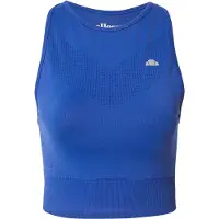 Ellesse Cascades Ärmelloses Oberteil