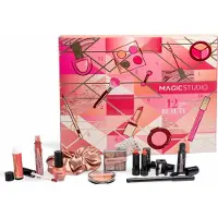 Aquarius Magic Studio Adventskalender 24-tlg