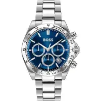 BOSS 1514315 44mm Uhr